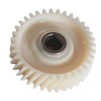 Шестерня Z35 для машинки DELTA/PROGRESS 