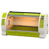 Брудер Rcom Reptile brooder 90 для рептилий L