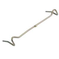 Рукоять для катушечного натяжителя