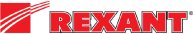 Rexant