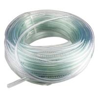 Шланг Ø 7,5х9,5 мм, 1 м