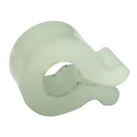 Защелка пластиковая для клеток