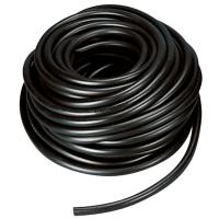 Шланг Ø20 мм, мягкий, 1 м