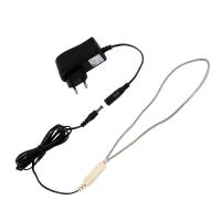 Нагревательный кабель для поилок 5 Вт 