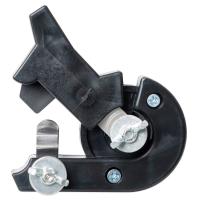 Выключатель коммутатор электроизгороди Olli