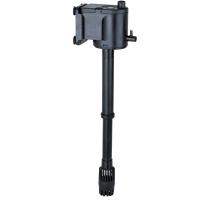 Помпа подъёмная Boyu PGB-1500 28 Вт 1565 л/час