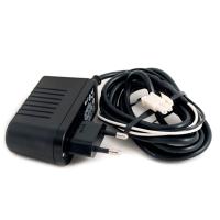 Адаптер сетевой для электропастуха Olli 9.07В / 9.07S / 122 B