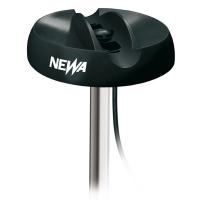 Нагреватель для пруда Newa Pond Anti-Ice