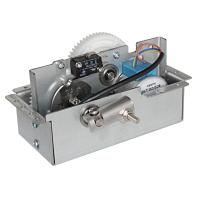 Поворотное устройство MARU