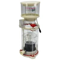 Скиммер протеиновый Boyu DB-150 23W 1000 л/ч для морского аквариума