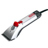 Машинка Heiniger Delta 3 для стрижки лошадей и КРС лезвия 31/15