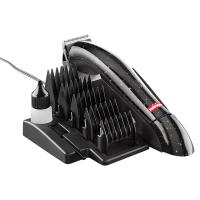 Машинка для стрижки волос триммер Heiniger Pegasus Midi Professional