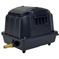 Компрессор мембранный Boyu SES-30 25 Вт для септика или пруда