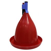 Автоматическая поилка Jumbo J-B в сборе