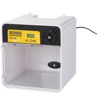 Брудер-питомник Brinsea TLC-30 Advance профессиональный 