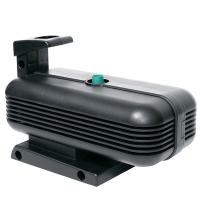 Помпа для фонтана Newa Fontana advance 1200