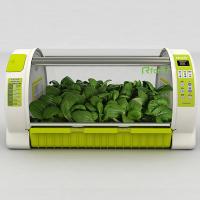 Гидропонная установка Rfarm 850 MAX