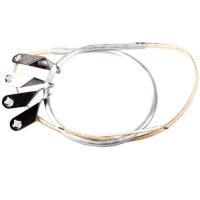 Резистор для инкубатора ET 12