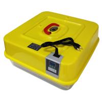 Инкубатор Janoel 42 автоматический