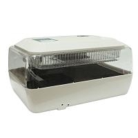 Инкубатор Janoel 24 автоматический 