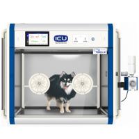 Брудер Curadle Smart incubator PRO PLUS 160