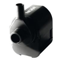 Помпа погружная для аквариума Newa Maxi MJ500 многофункциональная 490 л/час