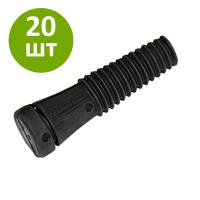 Перосъёмные пальцы PR2020-60, комплект 20 шт.