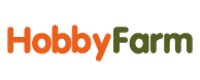 HobbyFarm