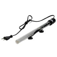 Нагреватель для аквариума Boyu HT-2250 250 Вт с терморегулятором автоматический 250-300 л