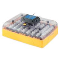 Инкубатор Brinsea Ovation Advance 56 автоматический для яиц