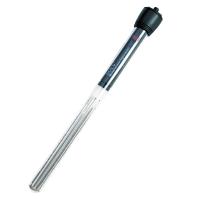 Нагреватель для аквариума Boyu DR-9300 с терморегулятором, LED индикатором и дисплеем, 300 Вт на 300-350 л