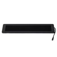 Светильник LED Boyu CB-50 26Вт 50 см ультратонкий для аквариума белый и синий свет