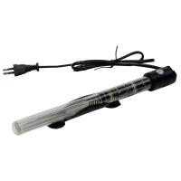 Нагреватель для аквариума Boyu HT-2150 150 Вт с терморегулятором автоматический 130-190 л