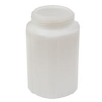 Бачок маслораспылителя