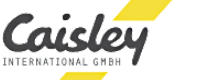 Caisley