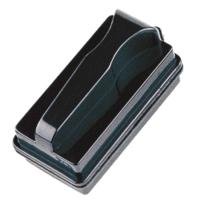 Магнитная щетка скребок Boyu MB-102 для аквариума с толщиной стекла до 8 мм