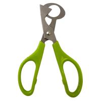 Ножницы для перепелиных яиц