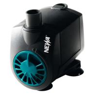 Помпа для фонтана Newa Jet NJ400-P