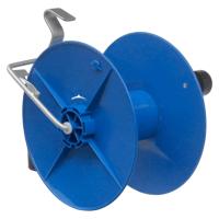 Катушка для шнуров, лент и тросов электроизгороди FarmGuard