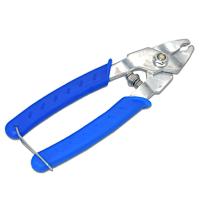 Клипсатор ручной для сетки