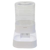 Автопоилка для собак и кошек Pawgether FG200 3,5 л