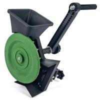 Лущилка для кукурузы EU-PROFI, ручная 