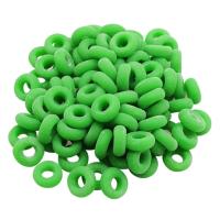 Кольца резиновые для кастрации