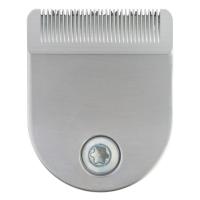 Ножевой блок для триммера Heiniger Style Mini