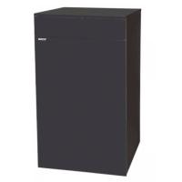 Тумба HAT-45 для аквариума Boyu Marine HA-450A, 450х450х700 мм, черная