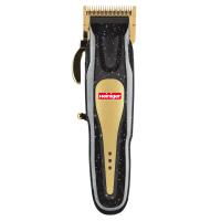 Машинка для стрижки волос триммер Heiniger Tauro Gold Professional