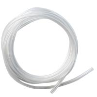 Силиконовая трубка King Suro 20