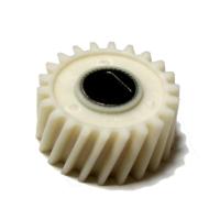 Зубчатое колесо Z22 X-SERIES 