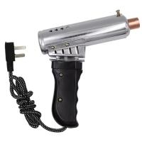 Термокаутер электрический роговыжигатель 220 В, 500 Вт