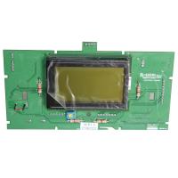 Плата управления ASM Rcom 50 PRO